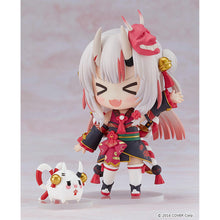 Load image into Gallery viewer, PRE-ORDER Nendoroid Nakiri Ayame Hololive production
