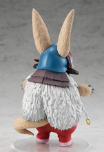 Load image into Gallery viewer, PRE-ORDER POP UP PARADE Nanachi Made in Abyss The Golden City of the Scorching Sun
