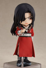 Load image into Gallery viewer, PRE-ORDER Nendoroid Doll Hua Cheng Heaven Official&#39;s Blessing
