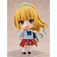 Load image into Gallery viewer, PRE-ORDER Nendoroid Kei Karuizawa Classroom of the Elite
