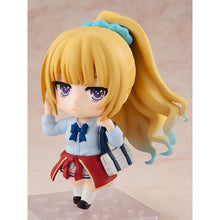 Load image into Gallery viewer, PRE-ORDER Nendoroid Kei Karuizawa Classroom of the Elite

