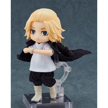 Load image into Gallery viewer, PRE-ORDER Nendoroid Doll Mikey (Manjiro Sano) Tokyo Revengers
