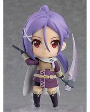 Load image into Gallery viewer, PRE-ORDER Nendoroid Mito Sword Art Online the Movie Progressive Aria of a Starless Night
