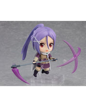 Load image into Gallery viewer, PRE-ORDER Nendoroid Mito Sword Art Online the Movie Progressive Aria of a Starless Night
