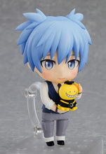 Load image into Gallery viewer, PRE-ORDER Nendroid Nagisa Shiota Assassination Classroom
