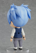 Load image into Gallery viewer, PRE-ORDER Nendroid Nagisa Shiota Assassination Classroom
