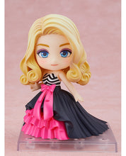 Load image into Gallery viewer, PRE-ORDER Nendoroid Barbie
