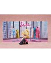 Load image into Gallery viewer, PRE-ORDER Nendoroid Barbie

