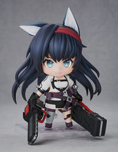 Load image into Gallery viewer, PRE-ORDER Nendoroid Blaze Arknights
