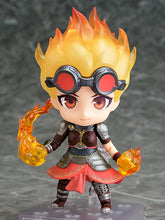 Load image into Gallery viewer, PRE-ORDER Nendoroid Chandra Nalaar Magic The Gathering
