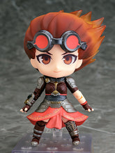 Load image into Gallery viewer, PRE-ORDER Nendoroid Chandra Nalaar Magic The Gathering
