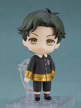 Load image into Gallery viewer, PRE-ORDER Nendoroid Damian Desmond Spy x Family
