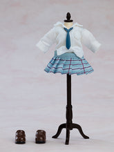 Load image into Gallery viewer, PRE-ORDER Nendoroid Doll Marin Kitagawa My Dress-Up Darling
