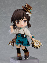 Load image into Gallery viewer, PRE-ORDER Nendoroid Tailor: Anna Moretti Nendoroid Doll
