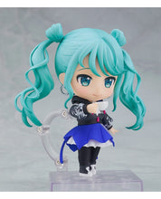 Load image into Gallery viewer, PRE-ORDER Nendoroid Hatsune Miku Street SekaiVer.Colorful Stage
