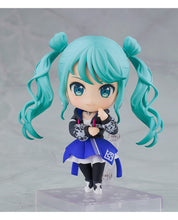 Load image into Gallery viewer, PRE-ORDER Nendoroid Hatsune Miku Street SekaiVer.Colorful Stage
