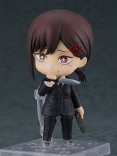 Load image into Gallery viewer, PRE-ORDER Nendoroid Kobeni Chainsaw Man
