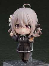 Load image into Gallery viewer, PRE-ORDER Nendoroid Lily Spy Classroom
