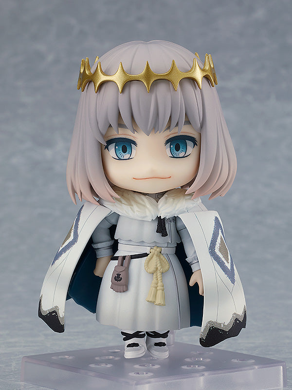 Fate Grand Order – Den Den Otaku Shop