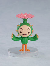 Load image into Gallery viewer, PRE-ORDER Nendoroid Shiloh Legend of Mana The Teardrop Crystal
