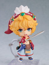 Load image into Gallery viewer, PRE-ORDER Nendoroid Shiloh Legend of Mana The Teardrop Crystal
