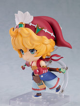 Load image into Gallery viewer, PRE-ORDER Nendoroid Shiloh Legend of Mana The Teardrop Crystal
