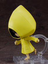 Load image into Gallery viewer, PRE-ORDER Nendoroid Six LITTLE NIGHTMARES
