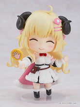 Load image into Gallery viewer, PRE-ORDER Nendoroid Tsunomaki Watame Hololive Production
