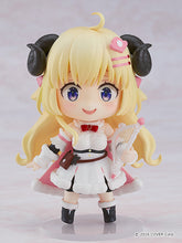 Load image into Gallery viewer, PRE-ORDER Nendoroid Tsunomaki Watame Hololive Production
