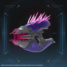Load image into Gallery viewer, PRE-ORDER Nerf Needler Blaster Halo
