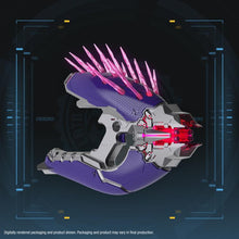 Load image into Gallery viewer, PRE-ORDER Nerf Needler Blaster Halo
