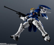 Load image into Gallery viewer, PRE-ORDER OZ-00MS2 Tallgeese II Mobile Suit Gundam Wing Gundam Universe
