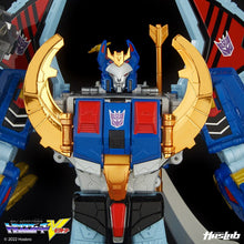 Load image into Gallery viewer, PRE-ORDER Deathsaurus Transformers
