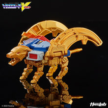 Load image into Gallery viewer, PRE-ORDER Deathsaurus Transformers
