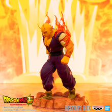 Load image into Gallery viewer, PRE-ORDER Orange Piccolo History Box Vol. 7 Dragon Ball Super: Super Hero
