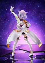 Load image into Gallery viewer, PRE-ORDER POP UP PARADE Akane Shinjo Gridman Universe (New Order) L Size
