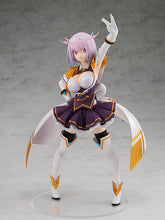 Load image into Gallery viewer, PRE-ORDER POP UP PARADE Akane Shinjo Gridman Universe (New Order) L Size
