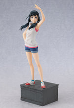Load image into Gallery viewer, Good Smile Company POP UP PARADE Hina Amano (Re-run) Weathering with You
