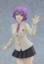 Load image into Gallery viewer, PRE-ORDER POP UP PARADE Segawa Hiro A Couple of Cuckoos Figure
