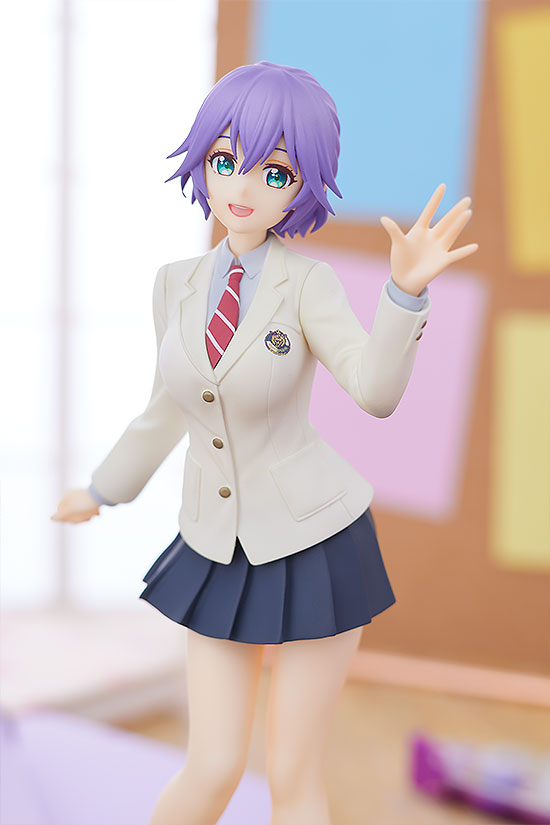 PRE-ORDER POP UP PARADE Segawa Hiro A Couple of Cuckoos Figure
