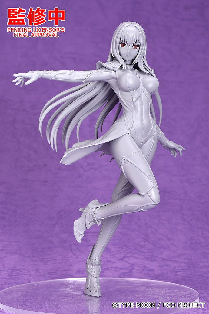 POP UP PARADE Lancer/Scathach Fate/Grand Order
