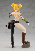 Load image into Gallery viewer, Good Smile Company POP UP PARADE Lucy Heartfilia: Taurus Form Ver. Fairy Tail

