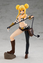 Load image into Gallery viewer, Good Smile Company POP UP PARADE Lucy Heartfilia: Taurus Form Ver. Fairy Tail
