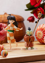 Load image into Gallery viewer, PRE-ORDER POP UP PARADE Rin &amp; Jaken Inuyasha
