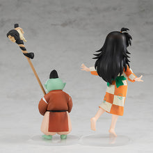 Load image into Gallery viewer, PRE-ORDER POP UP PARADE Rin &amp; Jaken Inuyasha
