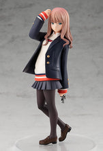 Load image into Gallery viewer, PRE-ORDER POP UP PARADE Yume Minami (re-run) SSSS DYNAZENON
