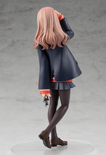 Load image into Gallery viewer, PRE-ORDER POP UP PARADE Yume Minami (re-run) SSSS DYNAZENON
