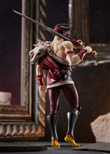 Load image into Gallery viewer, PRE-ORDER POP UP PARADE Zagreus Hades
