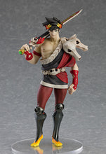 Load image into Gallery viewer, PRE-ORDER POP UP PARADE Zagreus Hades
