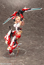 Load image into Gallery viewer, PRE-ORDER 2/1 Scale Asra Archer Statue

